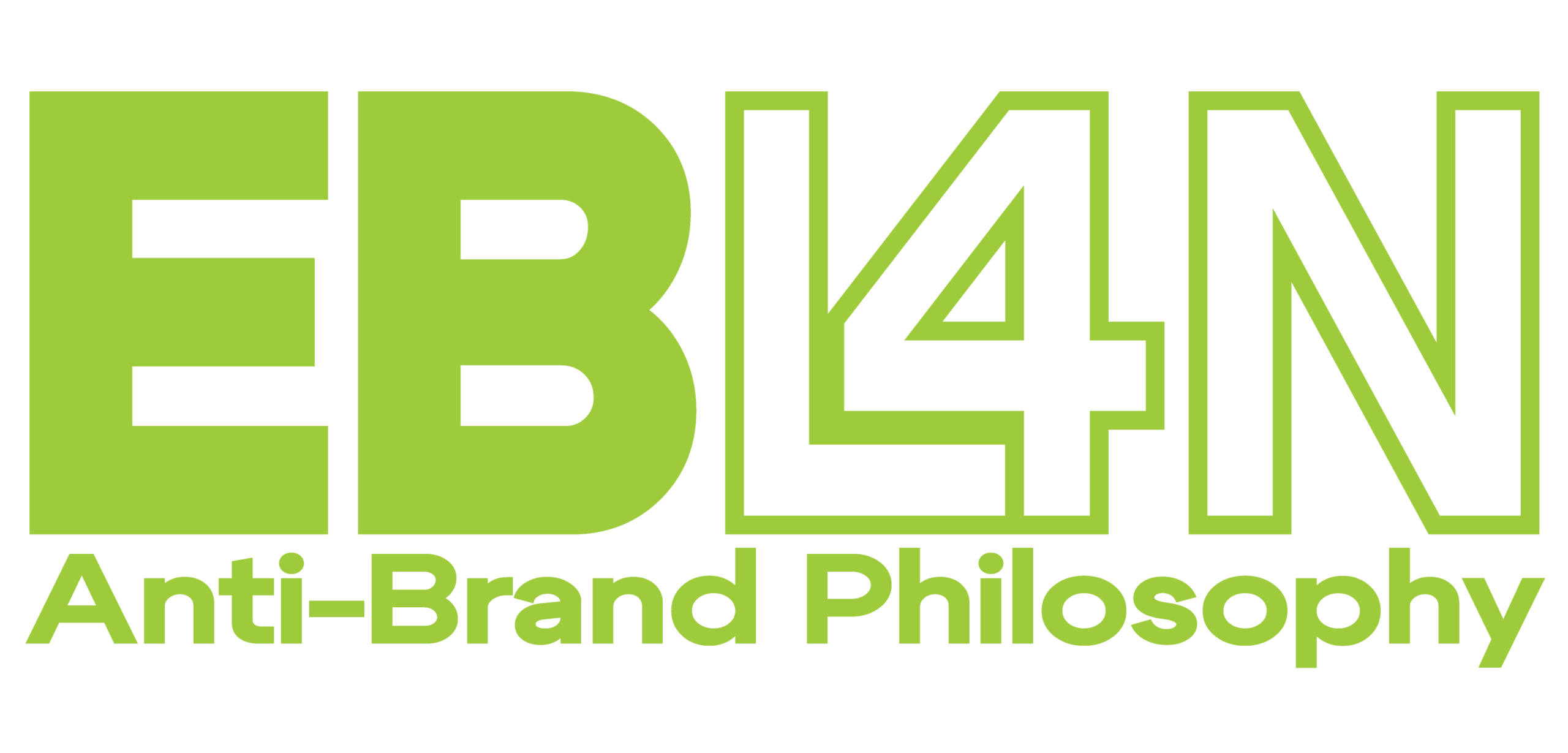 ebl4n.shop